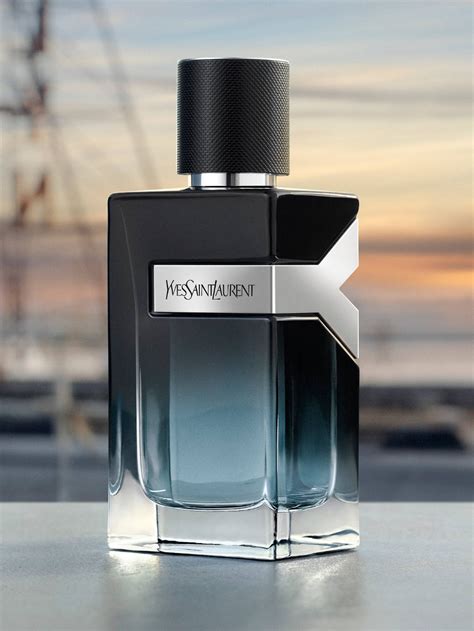 ysl cologne l'homme eau de parfum|ysl original cologne.